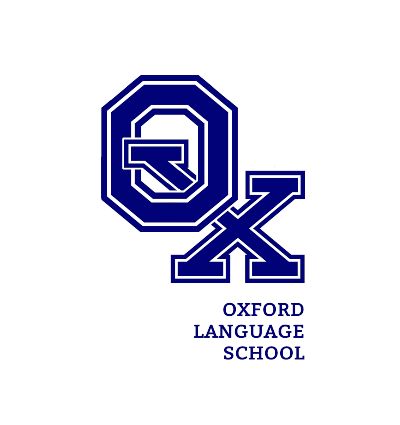 Oxford Language School